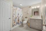 6 Amberwood Court - Photo 37