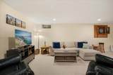 6 Amberwood Court - Photo 38
