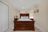 6 Amberwood Court - Photo 39