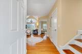6 Amberwood Court - Photo 4