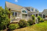 6 Amberwood Court - Photo 40