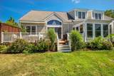 6 Amberwood Court - Photo 41