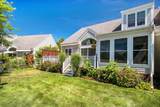 6 Amberwood Court - Photo 42