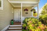 6 Amberwood Court - Photo 43