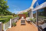 6 Amberwood Court - Photo 44