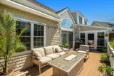6 Amberwood Court - Photo 45
