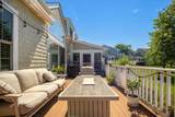 6 Amberwood Court - Photo 46