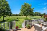 6 Amberwood Court - Photo 47