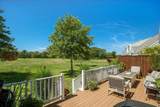 6 Amberwood Court - Photo 48