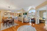 6 Amberwood Court - Photo 5