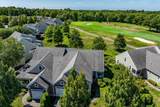 6 Amberwood Court - Photo 50