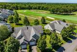 6 Amberwood Court - Photo 51