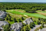 6 Amberwood Court - Photo 52