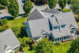 6 Amberwood Court - Photo 54