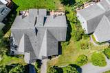 6 Amberwood Court - Photo 55