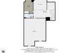 6 Amberwood Court - Photo 57