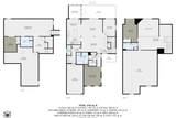 6 Amberwood Court - Photo 58