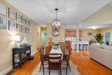 6 Amberwood Court - Photo 6