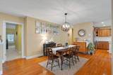 6 Amberwood Court - Photo 7