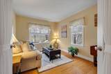 6 Amberwood Court - Photo 8