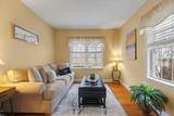 6 Amberwood Court - Photo 9