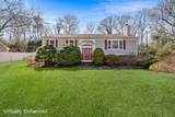 15 Pine Valley Road - Photo 1