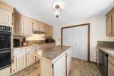 15 Pine Valley Road - Photo 10