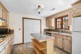 15 Pine Valley Road - Photo 11