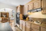 15 Pine Valley Road - Photo 12