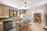 15 Pine Valley Road - Photo 13