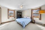15 Pine Valley Road - Photo 14