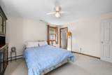 15 Pine Valley Road - Photo 15