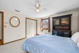 15 Pine Valley Road - Photo 16