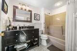 15 Pine Valley Road - Photo 17