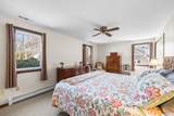 15 Pine Valley Road - Photo 18