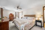 15 Pine Valley Road - Photo 19