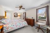15 Pine Valley Road - Photo 20