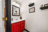 15 Pine Valley Road - Photo 21