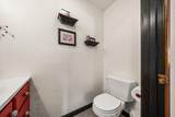 15 Pine Valley Road - Photo 22