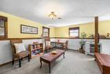 15 Pine Valley Road - Photo 23