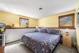 15 Pine Valley Road - Photo 25