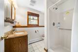 15 Pine Valley Road - Photo 26