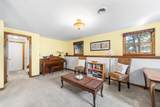 15 Pine Valley Road - Photo 27