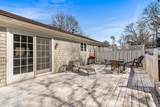 15 Pine Valley Road - Photo 28