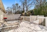 15 Pine Valley Road - Photo 29