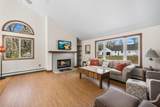 15 Pine Valley Road - Photo 3