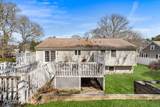 15 Pine Valley Road - Photo 30