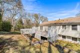15 Pine Valley Road - Photo 31