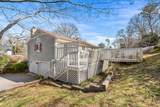 15 Pine Valley Road - Photo 32