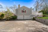 15 Pine Valley Road - Photo 33